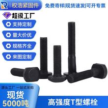 �S�Ҷ���8.8���ߏ���T���ݽz˨10.9�����^��˨�����ݽz�����ݽz˨