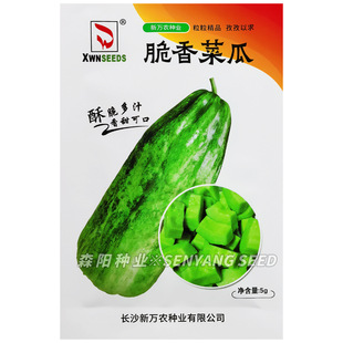 ���f�r����˹ϷN�����Ͽh����ɳ�ϾGȿ�ֳ���ɳ��������˹����