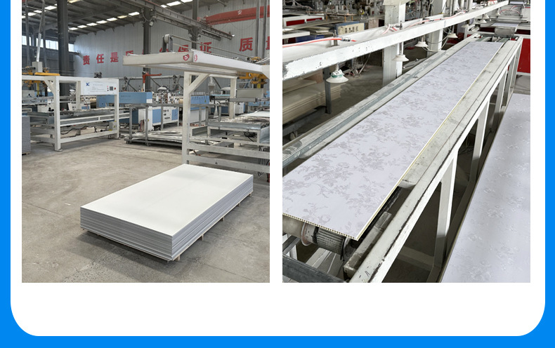 墙板 碳晶板 护墙板 木饰面 集成墙板 木饰面板 竹木纤维集成墙板 格栅 格栅板 竹木纤维板 碳晶板护墙板 护墙板工厂批发 碳晶板材 扣板 木饰面墙板 装修墙板 墙板竹木纤维集成 长城板 墙板竹木纤维墙板 背景墙板 装修材料 墙板批发护墙板 实木格栅 纤维板 装饰板 竹炭木金属板 墙面板 墙板竹木纤维集成板墙板包安装 uv板 生态木 护墙板室内 竹木纤维墙板 饰面板 木格栅 pvc墙板 墙板集成 格栅板护墙板 扣板pvc墙板 竹炭纤维板 墙裙 竹木纤维护墙板 竹木纤维格栅板 碳晶板装饰板 无缝板 格栅板 pvc吊顶板 碳晶板墙板 木饰面板护墙板 炭晶板 石塑板 墙面装饰板 格栅板背景墙 格栅墙板 集成墙板批发 石塑墙板 仿大理石pvc板 集成板 集成背景墙 竹木纤维 碳晶竹木炭纤维集成墙板 竹纤维板 实木护墙板 木饰面背景墙饰面板 格栅实木 木饰板 扣板墙板 防水板材 金属饰面板 木饰面护墙板 金属木饰面 三聚氰胺墙板 装修板材 建材市场的墙板 3d墙板 墙裙护墙板 网红格栅 装饰板墙面大板 实木墙板 装饰墙板 免漆衣柜装饰墙板 实木格栅板 金属板饰面板 墙板集成板墙板 竹木格栅 碳晶板岩板 室内墙面扣板 木格栅板 墙板护墙板 碳金板 家装材料 墙板碳晶竹木炭纤维集成 装饰面板 防水墙板 墙板扣板 spc墙板 pvc墙板 生态木长城板 pvc护墙板 免漆多层板墙板批发 免漆实木工艺隔板 竹木纤维墙板墙面 三聚氰胺工艺墙板 竹炭金属木饰面板 竹炭金属面板酒店装修 免漆护墙板 免漆防水护墙板 镜面木饰面板 竹纤维墙板 碳晶墙板 背景墙定制 纤维板墙板 护墙板功能墙板 背景板集成板 木饰面金属板 碳金板墙壁板 实木格栅批发 室内装修墙板 外墙挂板 竹炭板 墙面无缝板 格栅板背景墙 碳晶板吊顶 床头背景板 长城板护墙板 墙板碳晶竹木炭纤维集成 竹炭背景墙批发 碳晶大板 背景墙装饰板 饰面板木 护墙板功能墙板 竹木纤维背景墙 生态木格栅板 集成墙板免漆木饰面板 碳晶木饰墙面 石塑UV板 木饰面碳晶板 石塑集成墙板 碳晶岩板 碳晶板纤维板 科技板 波浪板装饰板 碳晶集成墙板 spc石塑墙板 金属木饰面板 实木背景墙 旋转格栅 法式护墙板 护墙板实木 竹炭纤维集成墙板 装饰木板 石塑护墙板 竹炭纤维墙板 仿大理石板 生态木墙板 uv板仿石材 格栅墙板 160格栅 集成墙面 隔墙板集成板 隔栅 金属装饰板 塑料墙板 竹炭木饰面板 室内装修板 复合墙板 ps墙板 碳晶板批发 uv板高光板 客厅电视背景墙 床头背景墙 uv板仿石材 可弯折实心木护墙 实心木饰面护墙板200*6,200*7,200*8 200*9,200*10,200*12,300*6 300*7,300*8,300*9,300*10,300*12,400*6,400*7,400*8,400*9,600*8,600*9 方孔圆孔八角椭圆孔 双圆孔 梅花双针孔 梅花孔 无缝 布纹 3D背景墙板