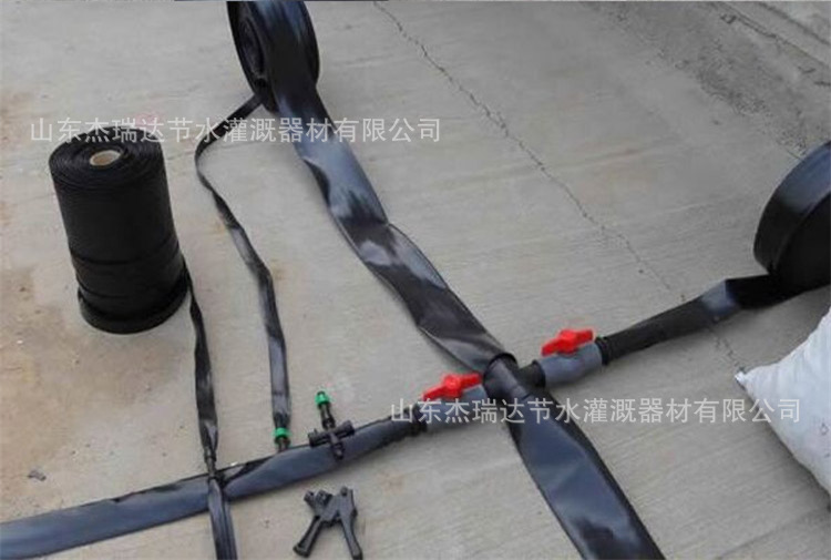 PE水带详情03.jpg