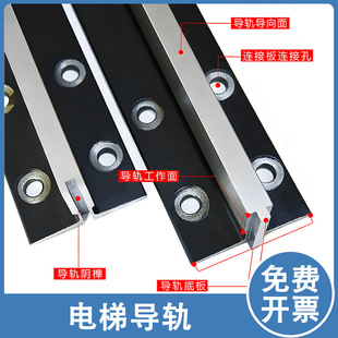 ��݌�܉ �C�ӹ�T��T75 T78 T89 T90 T114 T127 T140���Č�܉TK