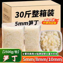 ���l�����N����ˮ�S�����д���b2.5kg������ð��Ʒ�W�ϹS��