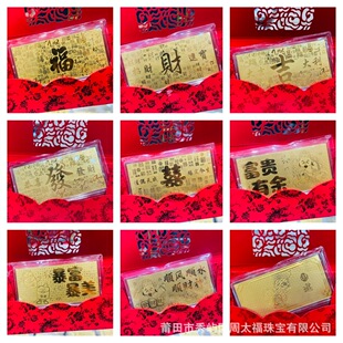 �S�����999���n����úϻ�c��Y�ʶY1g�o���Ƭ���һ�����l
