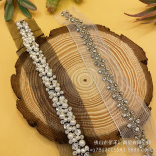 �¿��߅�ֿp�����W����߅����DIY�·��I���b�Ʒ����o��