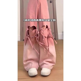 2024��Ͱ���ɫ�����ƶ�ţ��ѝŮ���¿��ļ��OӋ�Нu׃�������ѝ