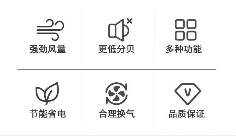 详情 (24).jpg