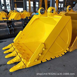 �ھ�C�ڶ�40���ڙC��ʯ�� �i䓺��� �������� �����ӏ���