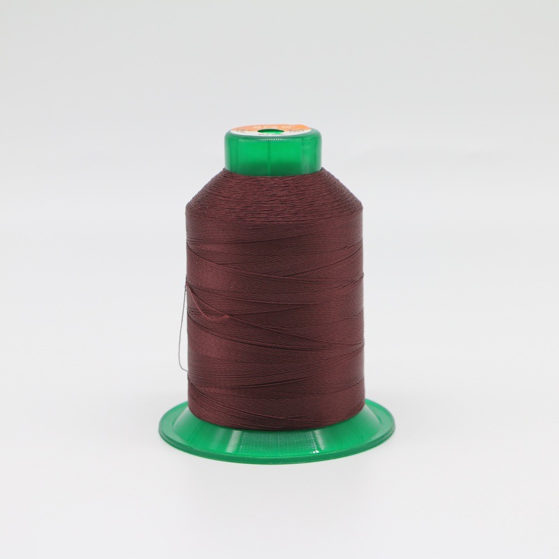 자오옹 8192*1600 m * 150D/3