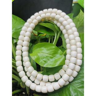 �����˹��Bֳ�Ǿ����Ǵɰ�ֱ��108�w�L���朰�ɫ