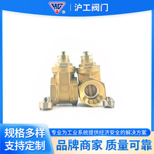 �Ϻ����������i�]�~�l�y �ԁ�ˮ��ǰ�y�T���I�i�]�y���������_�P