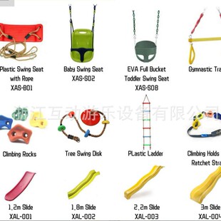 ��ͯ�A�P��ǧpe�A�P���K��ͯ���K������ǧ�҃ȈA�P�����K