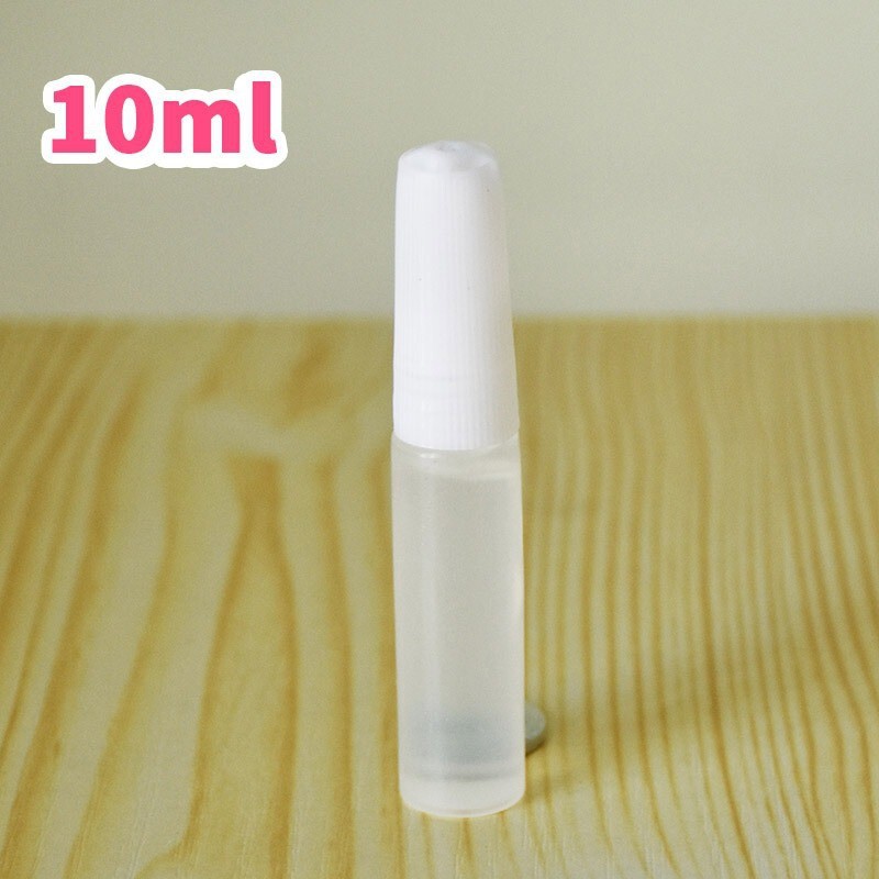 竹质杯垫餐垫创意DIY手工材料底胚儿童托盘马赛克制作方圆形底座|undefined
