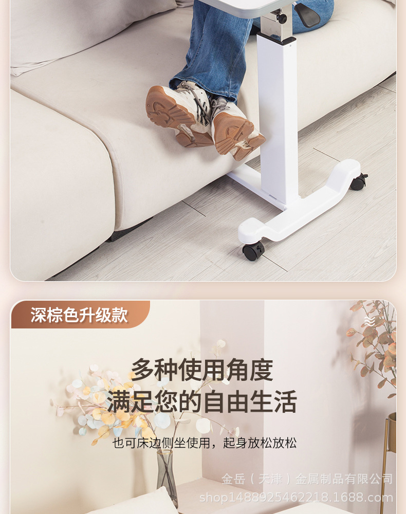 详情02_05.jpg
