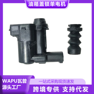 �m����֠���S90 16-�����w�� ��늙C31385289�S��ֱ�N��܇���