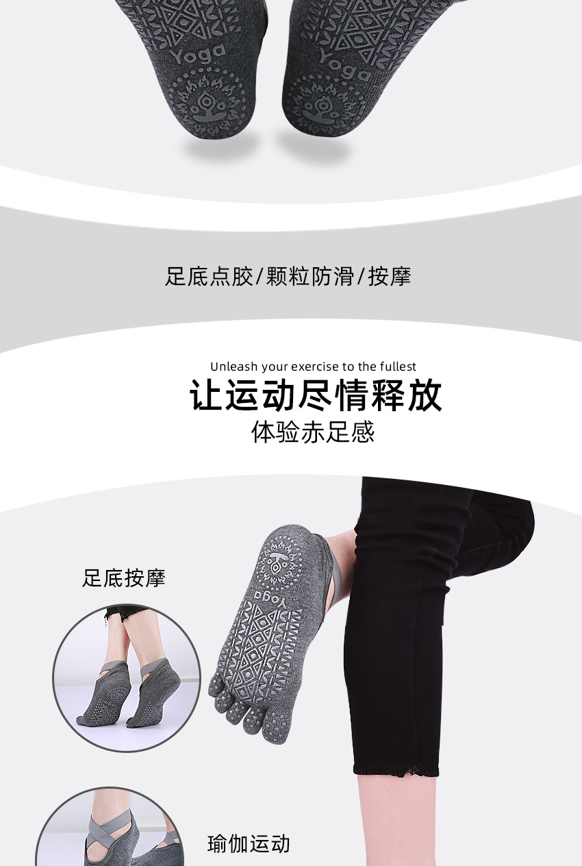 O1CN017M1vbS2EAwqV82aaJ_!!2217463728705-0-cib.jpg?__r__=1758880834189