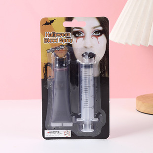 �f�}����Ѫ�{Ӱҕ��Ѫ�{�đ���Ѫ����Ѫ���X���ݑ����Ѫ�������l