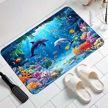 ������؉|3D���w�����l���g��ĥ��ˮ�����|����ԡ�ҵ؉|�羳����