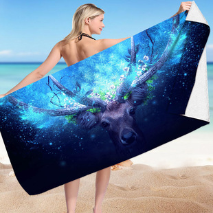 �S��ֱ�������w�S����ɳ����ë���Ϸ���3D���aӡ���ֵ��¹ϵ��