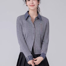 �h��Ʒ�ƌ���2025�＾�¿�ŕr�з��Iᘿ���Ů�كɼ��_��056