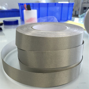 ��ֱ�N����������z�� ���Ԫ���������z�� 늴������z��ģ�Л_��