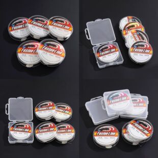�����𾀲���ë�׳��ͳ������� ���龀���龀diy�����錚��