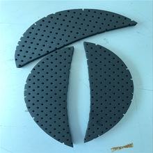 nbr���ܴ�׳�����亣�dӡ�����ܰ� ���ܺ�ɫ�_����׉|Ƭ