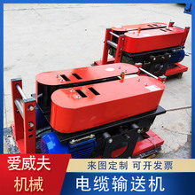 |ݔ͙CܷOC|CgĥC|{ق͙C