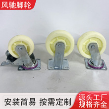 �����f��݆���I�����_݆�f��݆ƽ������܇���؂}���\���I�_݆