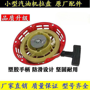 ���͙Cˮ�����154168 170 188 190F�����P3-8KW�l늙C���������P