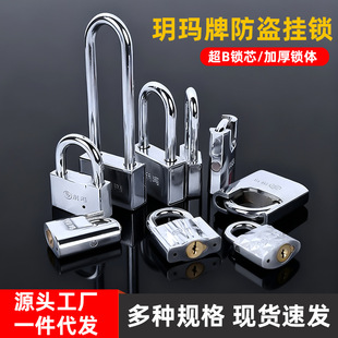 �h�����I���i���~�iоԭ�Ӓ��iͨ�_��ˮ���P���I�����i�߼����i�^