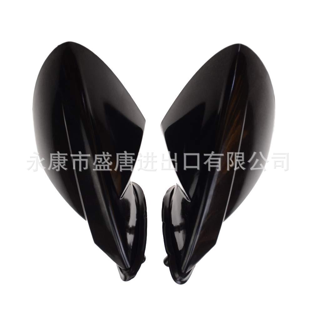 Motorboat Rearview Mirror Mirror mirror pair Waverunner VX110 VX110 VXR VXS series