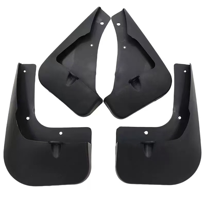 Aplicable a Mazda 5With Side SEIRTS 2007 - con faldas laterales para barras transfronterizas de comercio exterior