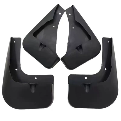 Side Skirts for Foreign Trade – Mudguard