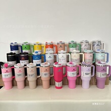 ���䱭�羳�F؛ʷ��������stanleyoz���P�40oz���R�d40