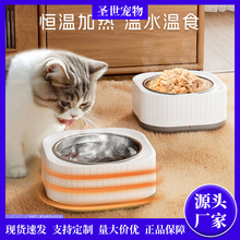 ؈��a���ˮ�C�����ӟ����������������^؈��ˮ�댙�ﲻ�P�ˮ��