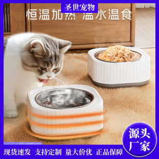 ؈��a���ˮ�C�����ӟ����������������^؈��ˮ�댙�ﲻ�P�ˮ��