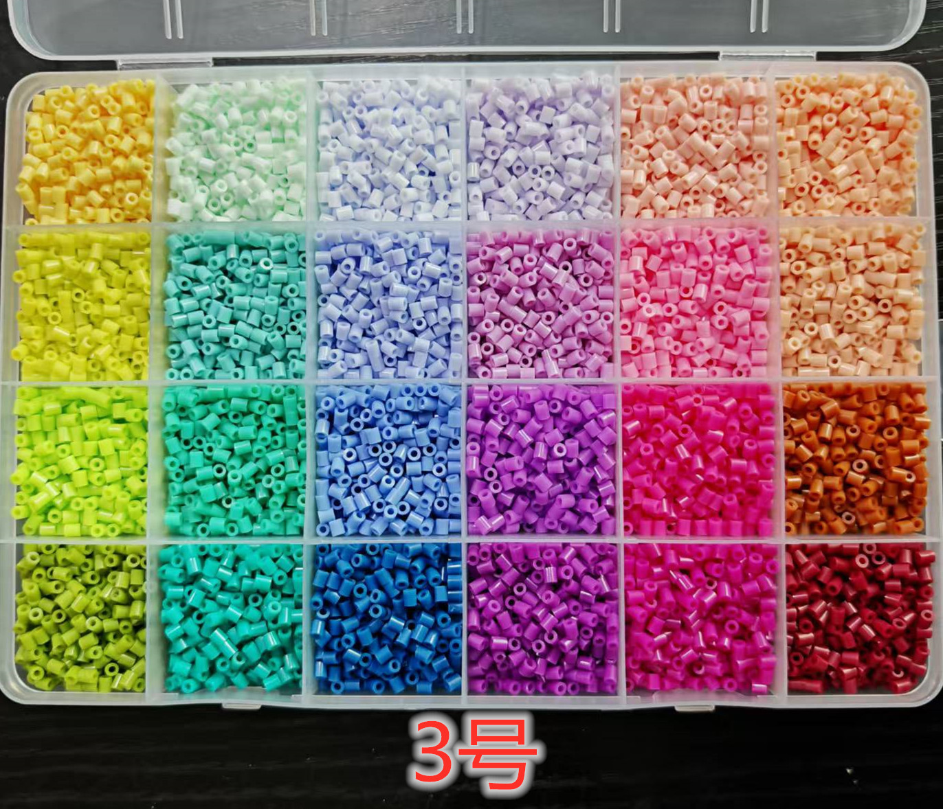 微信图片_20251119150749_23_18