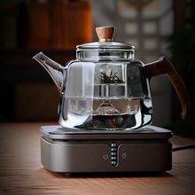 ȫ���͸ߜؼӺ�������һ�w��ش�������ˮ�؂ȰѲ�ؼ���ˮ��