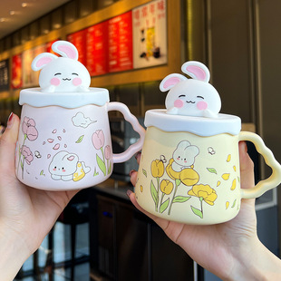 �����R�˱����������w�����܄�����ʽ���ӿɐۻ����ˮ���Y���b