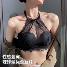 С�ؾ۔n����Ů�@���Ըм����ٽz�첱�ȴ��ڸ���o�Ȧ�������b