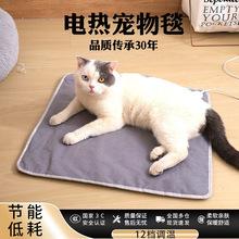 ����늟�̺��ˮ��ҧ늟�|ů�|��ץ��©늹���؈��؈��С�͐a��