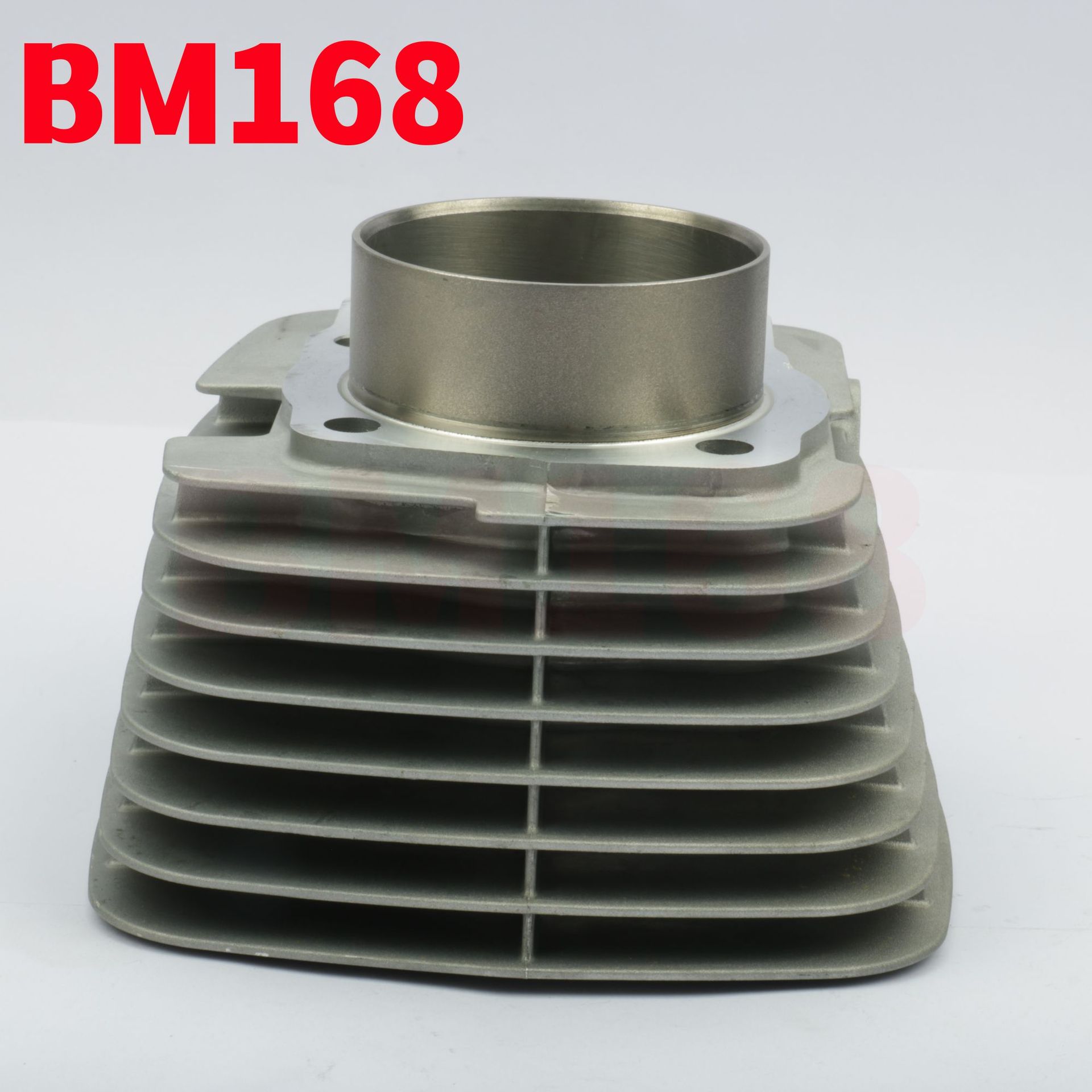 65.5mm motorcycle parts Zongshen CB250 CRF230F SL230 1997-2008XR230 cylinder