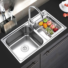 �S��ˇ�� ���P䓏N��ϴ����ˮ�p ϴ����ϴ�������bϴ���