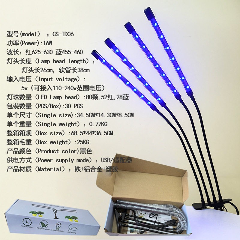 4관 타이밍 라인 제어