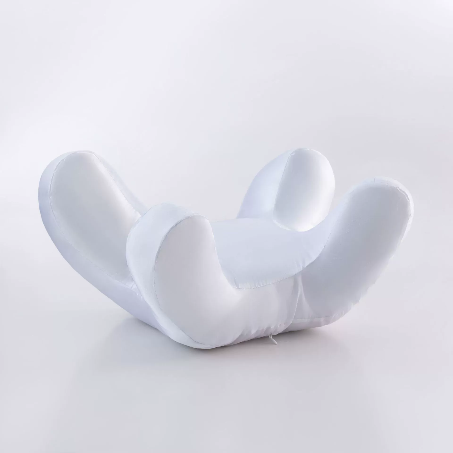 Безупречная подушка для лица, косметическая подушка, подушка против морщин, подушка против морщин на шее, косметическая подушка