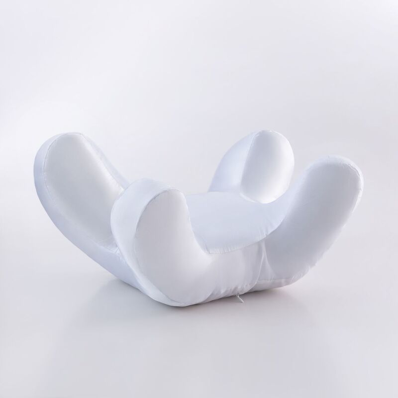 Flawless Face Pillow Spot Beauty Pillow Anti-Wrinkle Pillow Anti-Neck Wrinkle Pillow Beauty Pillow Flawless Face Pillow Spot Beauty Pillow Anti-Wrinkle Pillow Anti-Neck Wrinkle Pillow Beauty Pillow