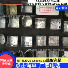 �F����/86�͟��^��/�˽�/�F�w���_�P/�����׺н�����\�w�往���w