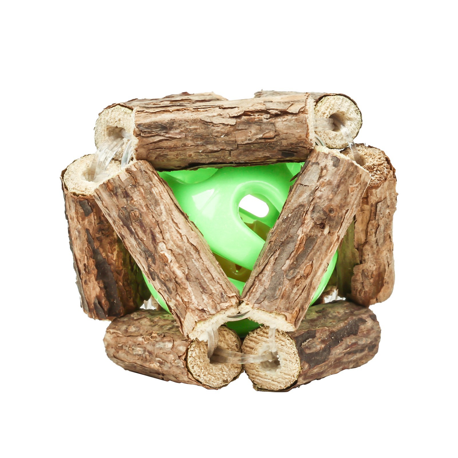 벨 절묘한 공 (스몰 사이즈)