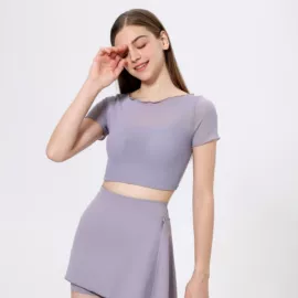 瑜伽服;瑜伽套装;运动内衣