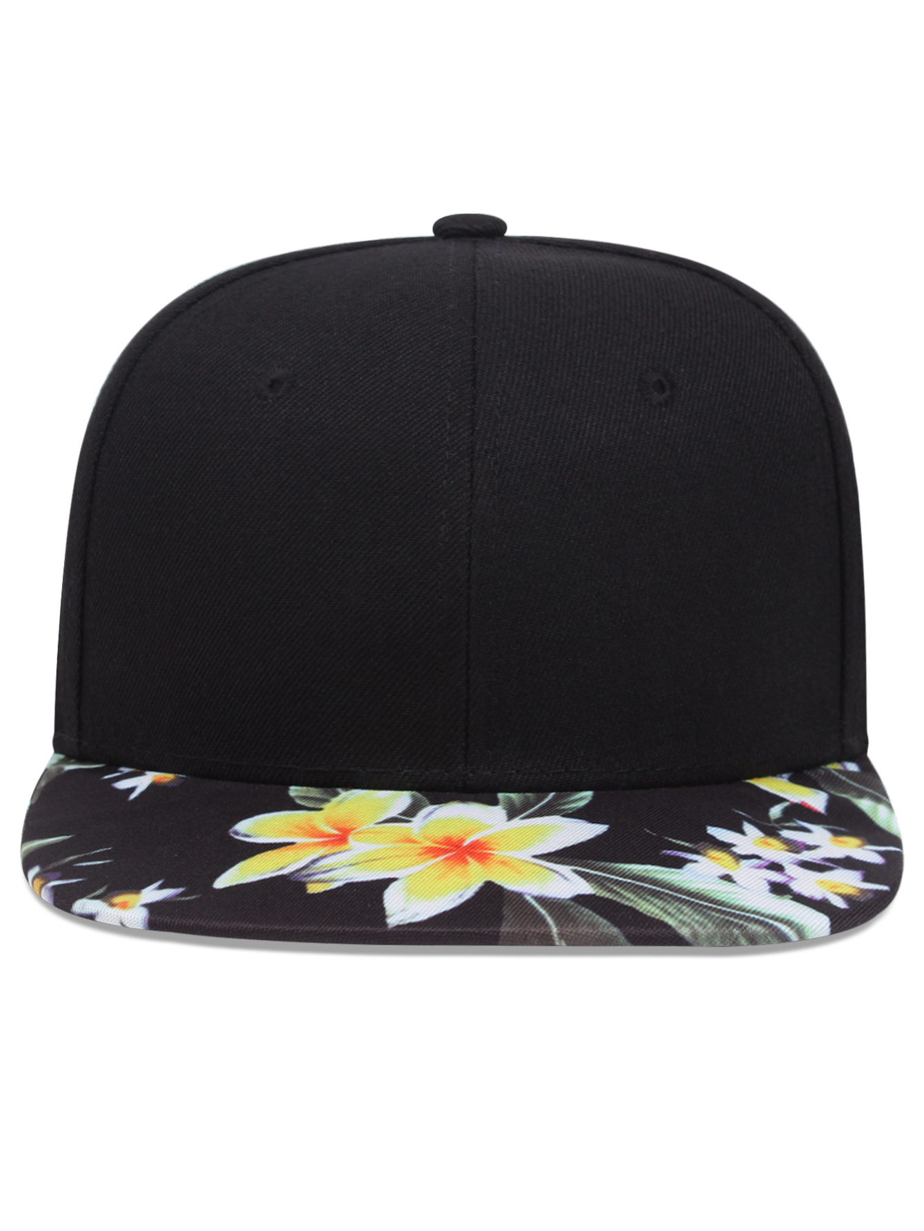 微信图片_202210071715229